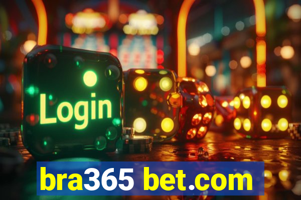 bra365 bet.com